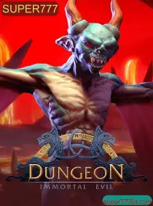Explorando as Profundezas de Dungeon: Um Mergulho no Mundo do RPG