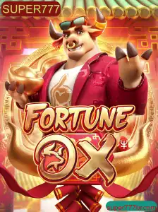 Descubra o Mundo Empolgante do Jogo FortuneOx: Uma Introdução Detalhada