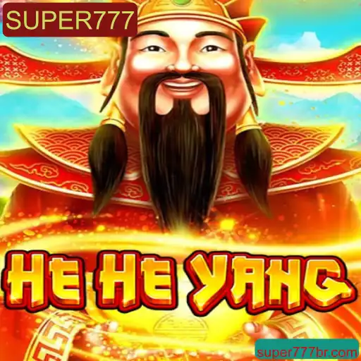 Descubra o Fascinante Universo de HeHeYang: O Jogo Que Está Conquistando o Mundo