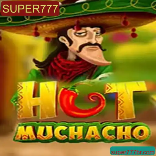Descubra a Emoção do Jogo HotMuchacho: Regras e Introdução