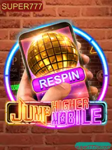 Desvende o Fascinante Mundo de JumpHighermobile: Um Guia Completo