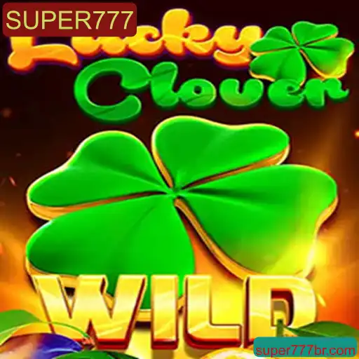 Descobrindo LuckyClover: Um Guia Completo do Jogo com Super777