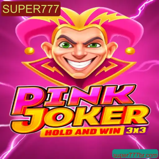 Explorando o Fascinante Mundo de 'Pinkjoker': Estratégias e Regras do Jogo