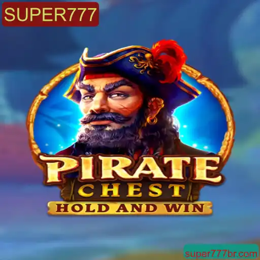 Explorando o Fascinante Mundo de PirateChest: Um Jogo de Aventura Inesquecível