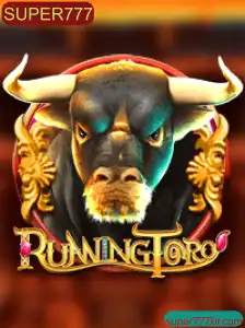 Explorando RunningToro: Um Mergulho no Jogo que Está Dominando as Plataformas