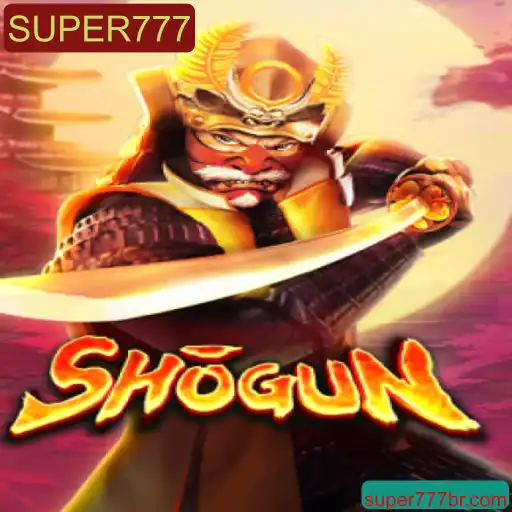 Explorando o Mundo de Shogun: Uma Imersão no Tabuleiro de Estratégia